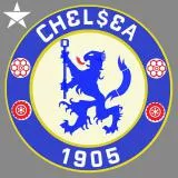 Chelsea FC
