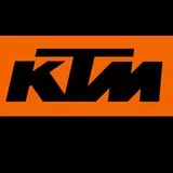 KTM Motor