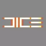 DICE