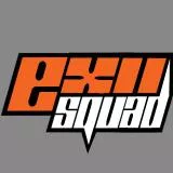 EXU SQUAD v.1