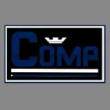 (COMP) COMPANIONS TEAM / PS4 3