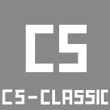 CS-Classic