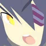 [艦これ-kan colle-]　天龍 Tenryu(ver.20layer)