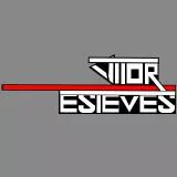 vitoresteves-