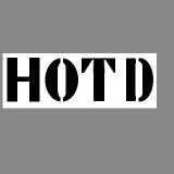 Highschool Of The Dead (HOTD)