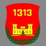 1313 Engineers