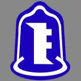 22사단 부대마크