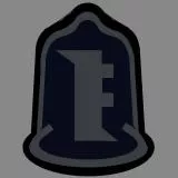 22사단 부대마크(위장)