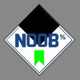 boost noob