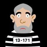 Pixuleco (Lula Presidiário)