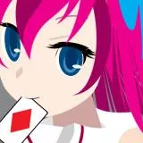 ステファニー・ドーラ（ノーゲーム・ノーライフ）♦