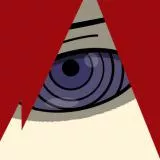 Nagato Uzumaki (Naruto)