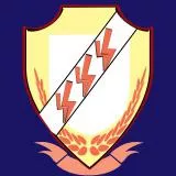  AngelBeats Briefing Manager [SSS]