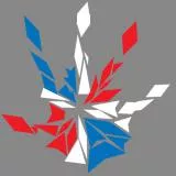 Dominican Republic Frostbite