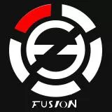 Fusion