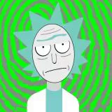 rick and morty