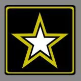 U.S. ARMY