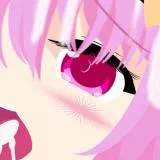 白濁さとりさん