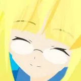 perrine h clostermann