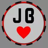 JB <3