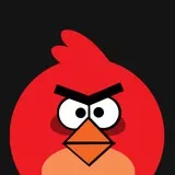 Angry Bird