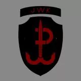 JWK Patch by LEETWIN