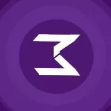 DJ PON-3 Soul Cry Remix Purple