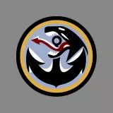 FORMOZA - POLISH NAVY SPECIAL FORCES by LEETWIN