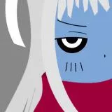 Lala Low Object Count