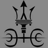 The One And Only (requested)