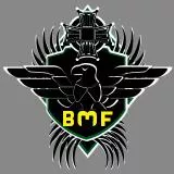 BMF