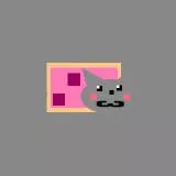 Nyan cat