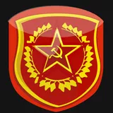 Vooruzhyonnykh Sil SSSR