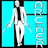 ARCHER