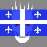 Québec