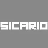 SICARIO