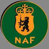 NaF1