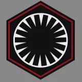 First Order (By Generic)