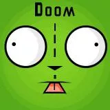 Gir Doom