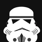 StormTrooper