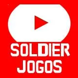 soldierjogo