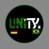 Unity e-Sports