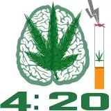 4:20