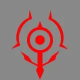 ARPEGGIO OF BLUE STEEL(fleet of fog)