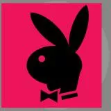 Playboy Bunny