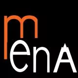 MenA