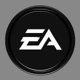 Electronic Arts