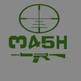 MASH