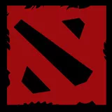 DOTA 2