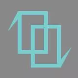 ARPEGGIO OF BLUE STEEL(ZUIKAKU)